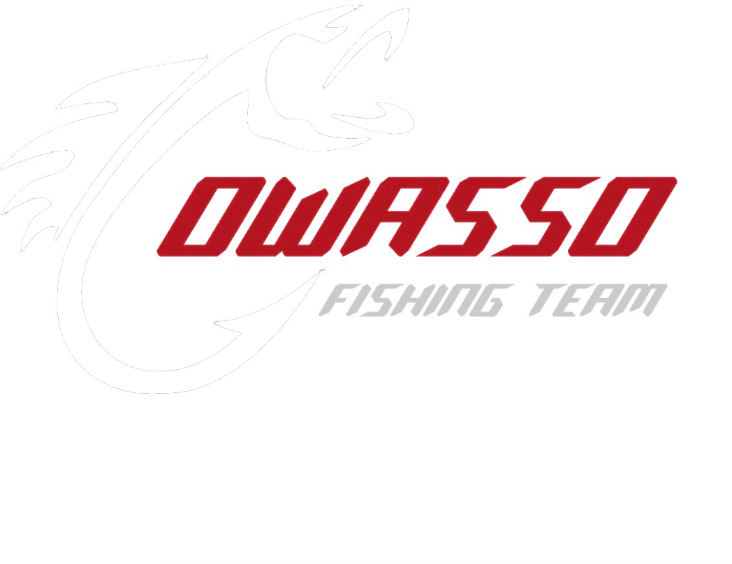 Owasso Fishing Team