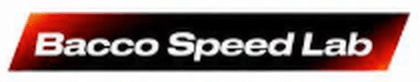 Bacco Speed Lab