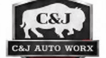 C&J Auto Worx