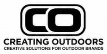 Creating Outdoors