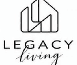 Legacy Living