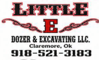 Little E Dozer & Excavating
