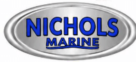 Nichols Marine
