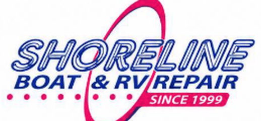 Shoreline Boat & RV Repair